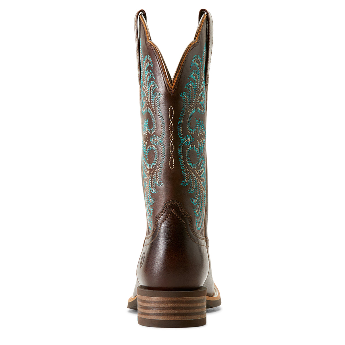 Aariat Womens Gillette - Arizona Brown/Marble Brown