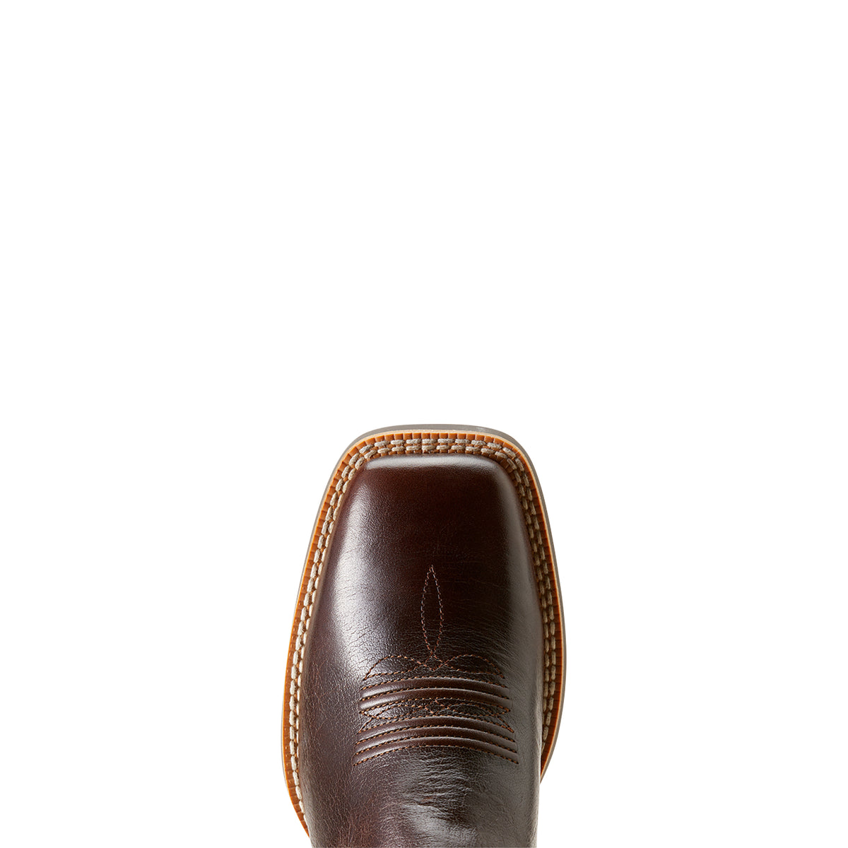 Aariat Womens Gillette - Arizona Brown/Marble Brown