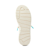 Ariat Womens Hilo - Lively Leopard