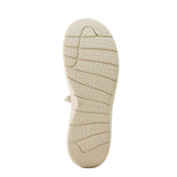 Ariat Womens Hilo - Natural Southwest Print