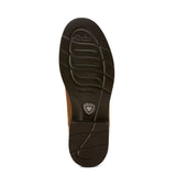 Ariat Womens Kearney - Distressed Brown