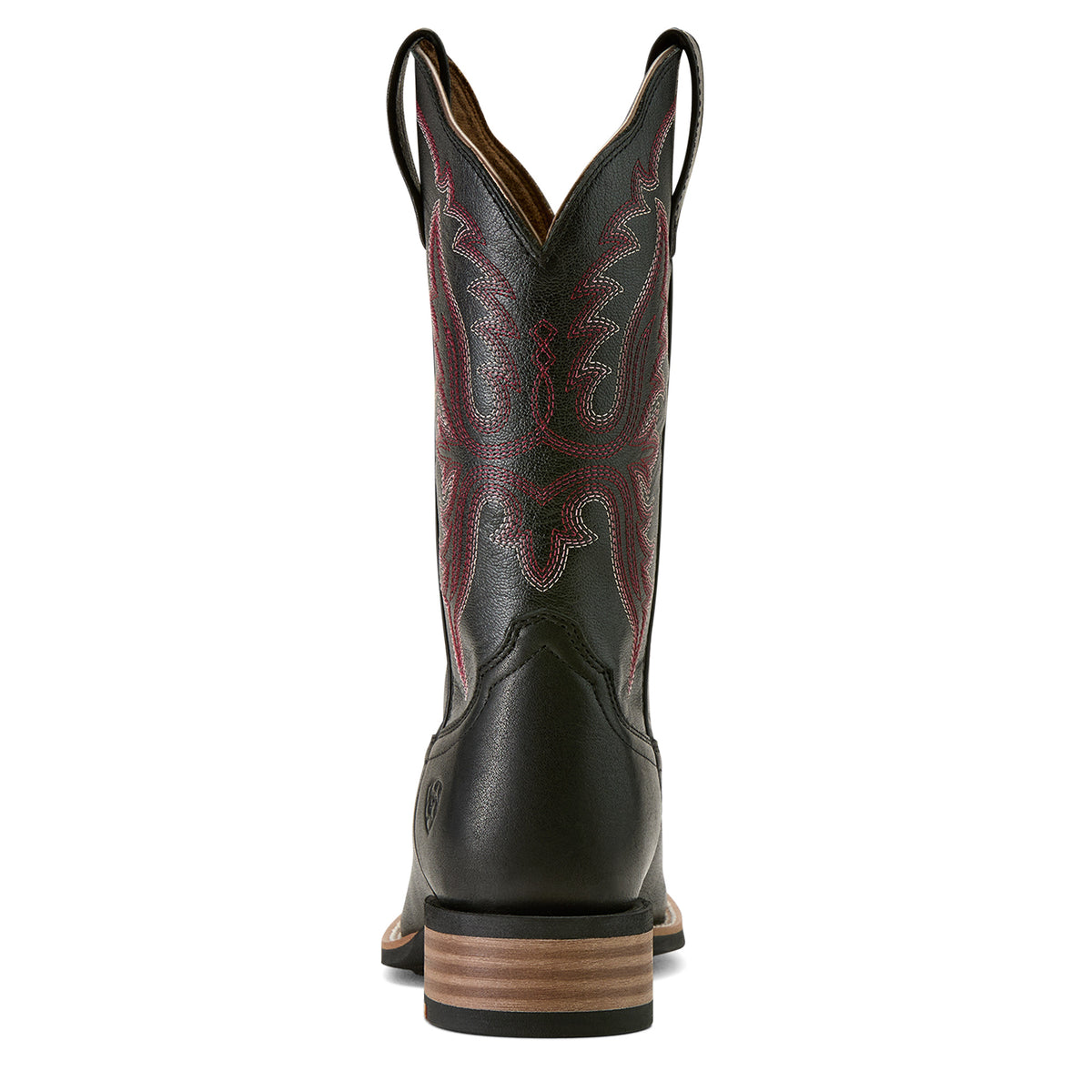 Ariat Womens Olena - Obsidian