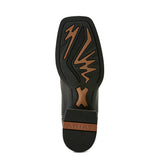 Ariat Womens Olena - Obsidian