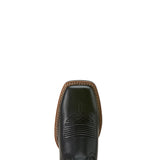 Ariat Womens Olena - Obsidian
