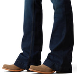 Ariat Womens Perfect Rise Trouser Jean - Juliana Pennsylvania