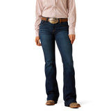 Ariat Womens Perfect Rise Trouser Jean - Juliana Pennsylvania