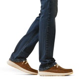 Ariat Womens Real Perfect Rise Striaght Leg Jean - Madyson Arkansas
