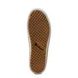 Ariat Womens Skylar - Speckled Cow Print