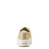 Ariat Womens Skylar - Pearl Floral Emboss