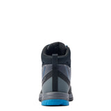 Ariat Womens Skyline Solaris H20 - Shadow Grey/Sapphire