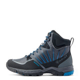 Ariat Womens Skyline Solaris H20 - Shadow Grey/Sapphire
