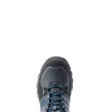 Ariat Womens Skyline Solaris H20 - Shadow Grey/Sapphire
