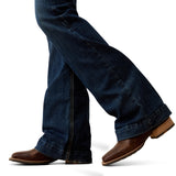 Ariat womens Slim Trouser Jean - Ella Rascal
