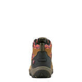 Ariat Womens Terrain venttek 360 - Tan/Aztec
