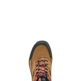 Ariat Womens Terrain venttek 360 - Tan/Aztec