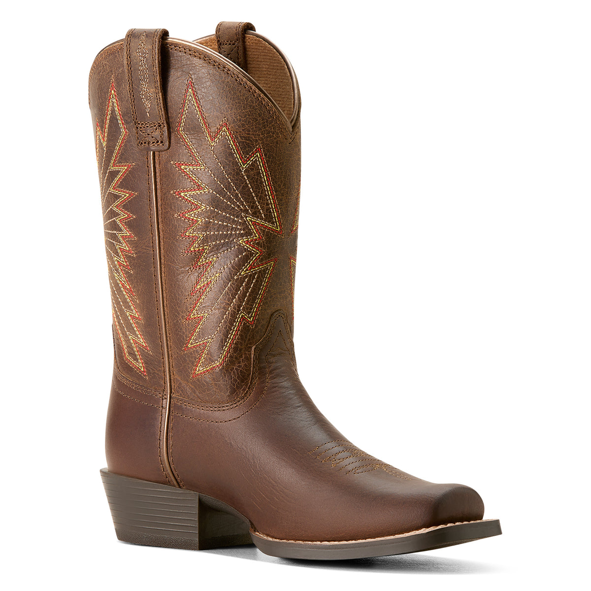 Ariat Youth Decatur - Honey Bee