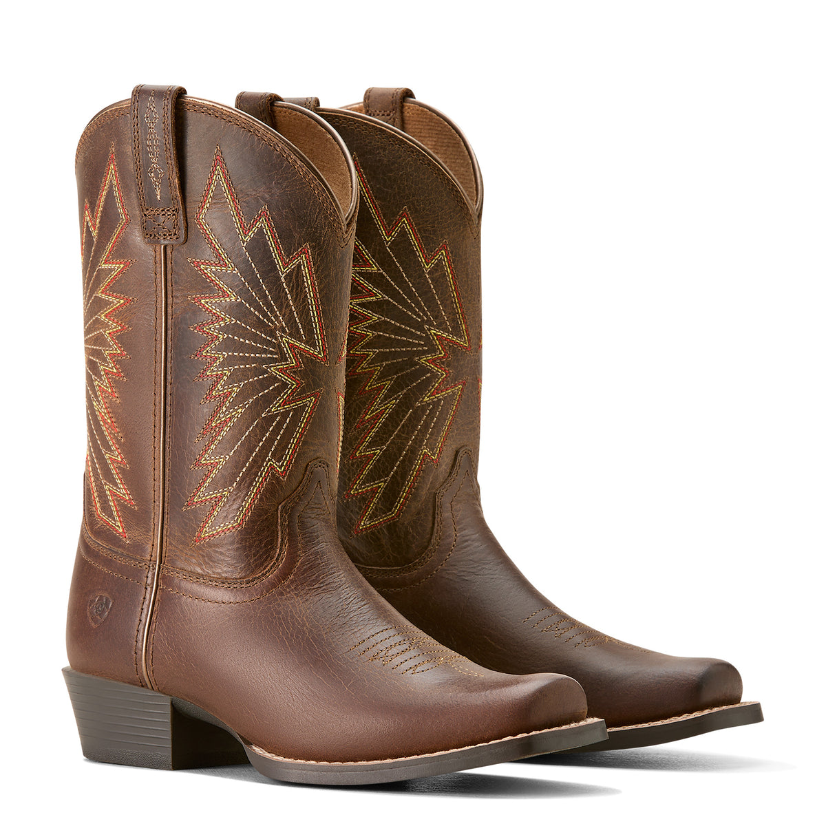 Ariat Youth Decatur - Honey Bee