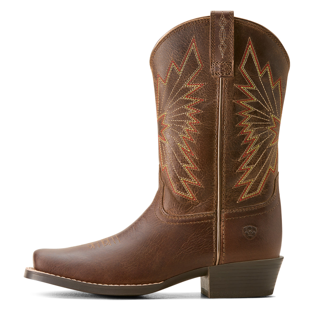 Ariat Youth Decatur - Honey Bee