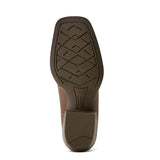 Ariat Youth Decatur - Honey Bee