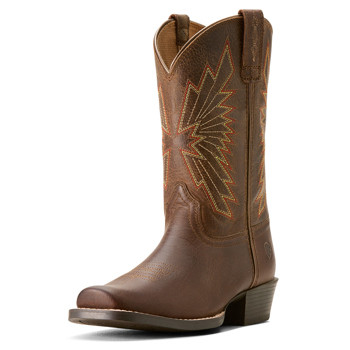 Ariat Youth Decatur - Honey Bee