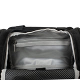 Ariat Unisex Vanity Bag - Black