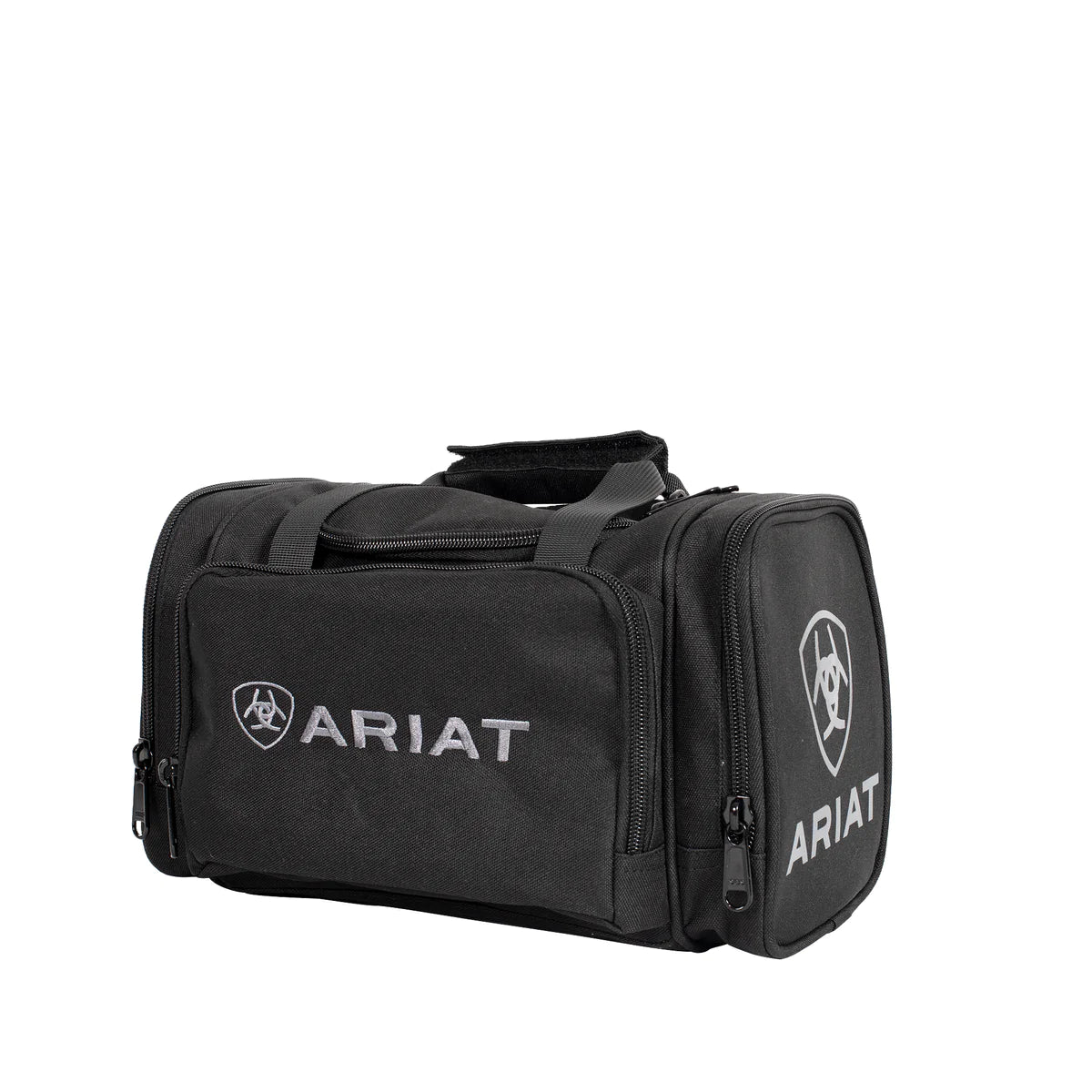 Ariat Unisex Vanity Bag - Black