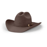 Avenel Cody Hat - Kelpie