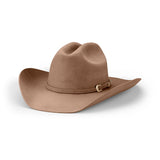 Avenel Cody Hat - Donkey