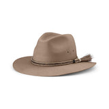 Avenel The Outpost Hat - Donkey
