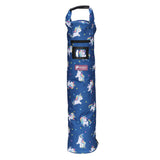 Bambino Bridle Carry Bag - Unicorn