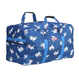 Bambino Overnight Travel Bag - Unicorn