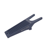 Baxter Boot Jack