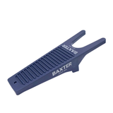 Baxter Boot Jack