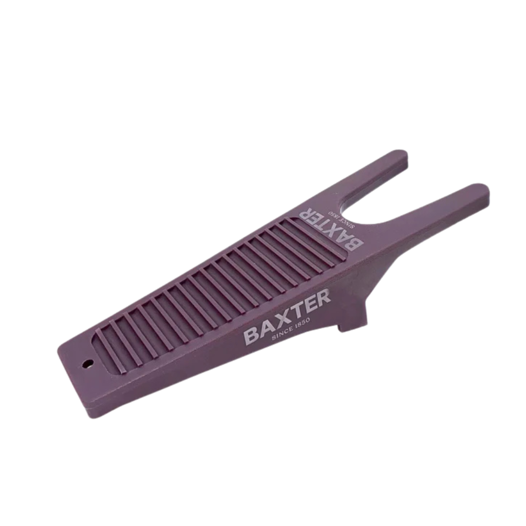 Baxter Boot Jack