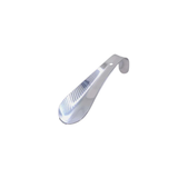 Baxter Shoe Horn