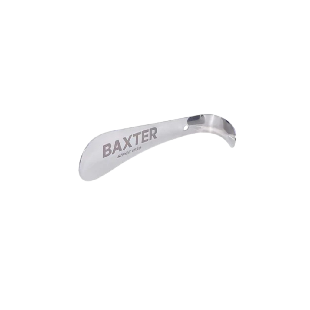 Baxter Shoe Horn