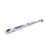 Baxter Shoe Horn
