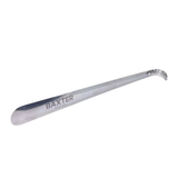 Baxter Shoe Horn