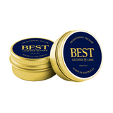 BEST Leather Care