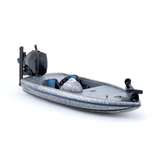 Big Country Toys - Bass Boat Implements 11pc set)
