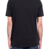 Boar Tearer Mens Joe Tee - Black