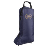 Boot Carry Bag - Navy