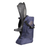 Boot Carry Bag - Navy