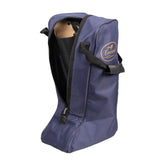 Boot Carry Bag - Navy