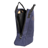 Boot Carry Bag - Navy