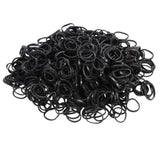 Braid-Ettes Rubber Bands