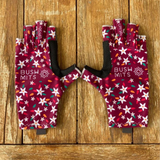 Bush Mits - Dorothys Daisies
