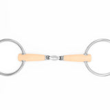 Caelo Rose Elliptic Loose Ring Bit