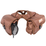 Cashel Saddle Horn Bag - Small
