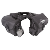 Cashel Saddle Horn Bag - Small